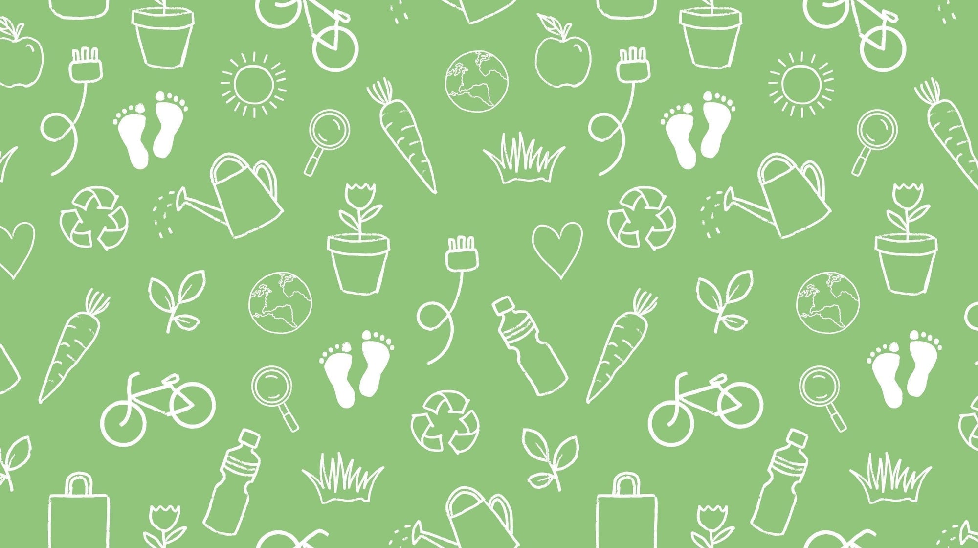 BONUS: Plastic isn't fantastic