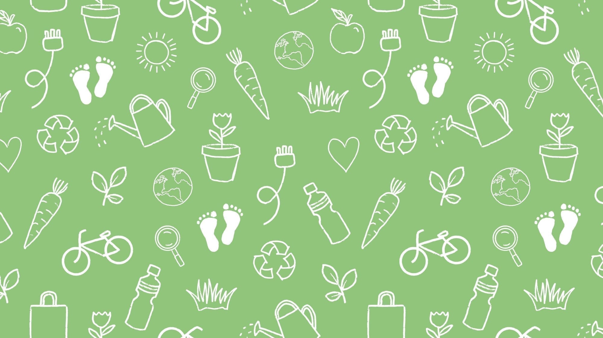 BONUS: Food glorious food