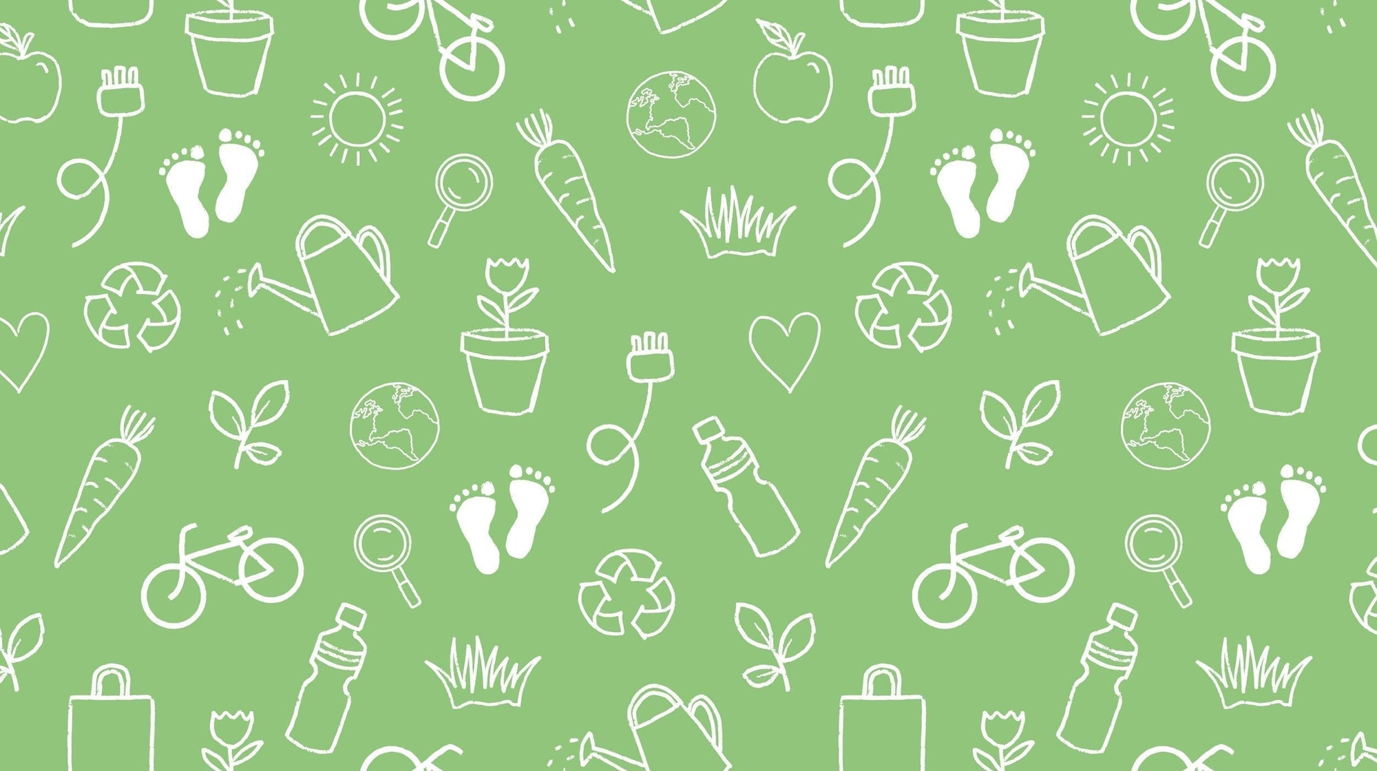 BONUS: Love where you live