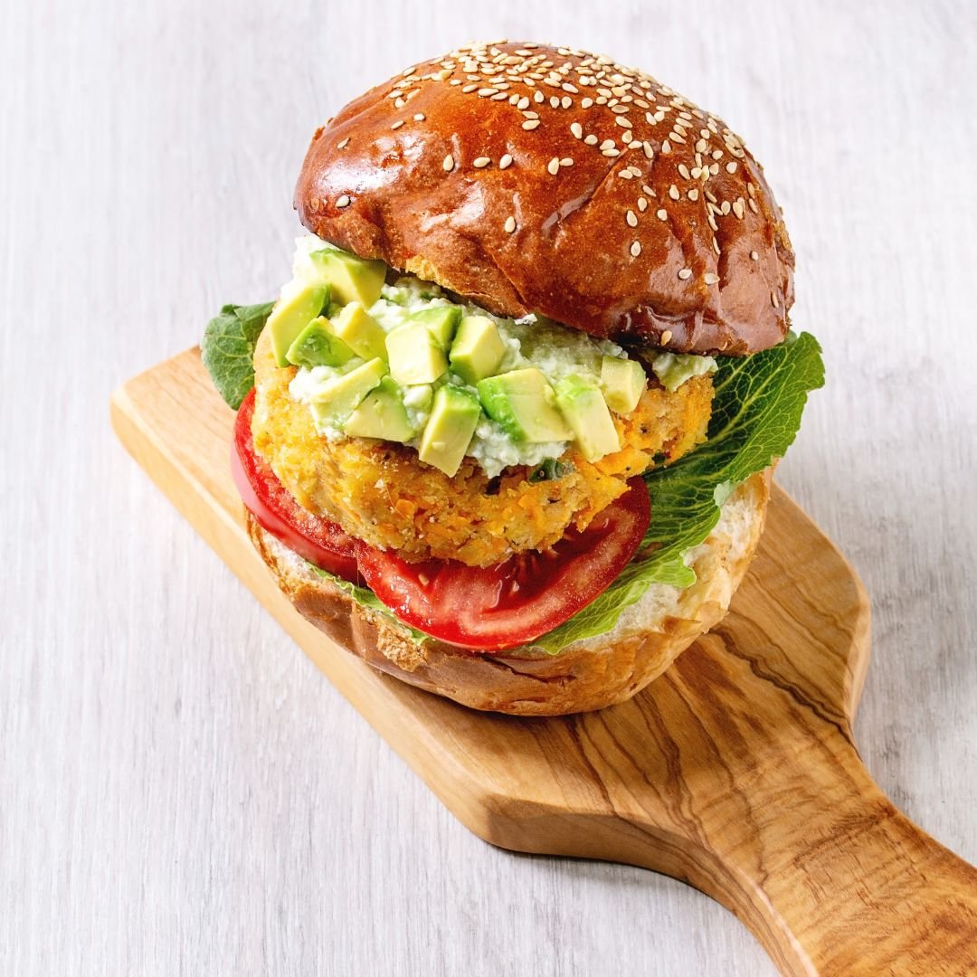 GUEST POST: How to explain the vegan lifestyle to your children