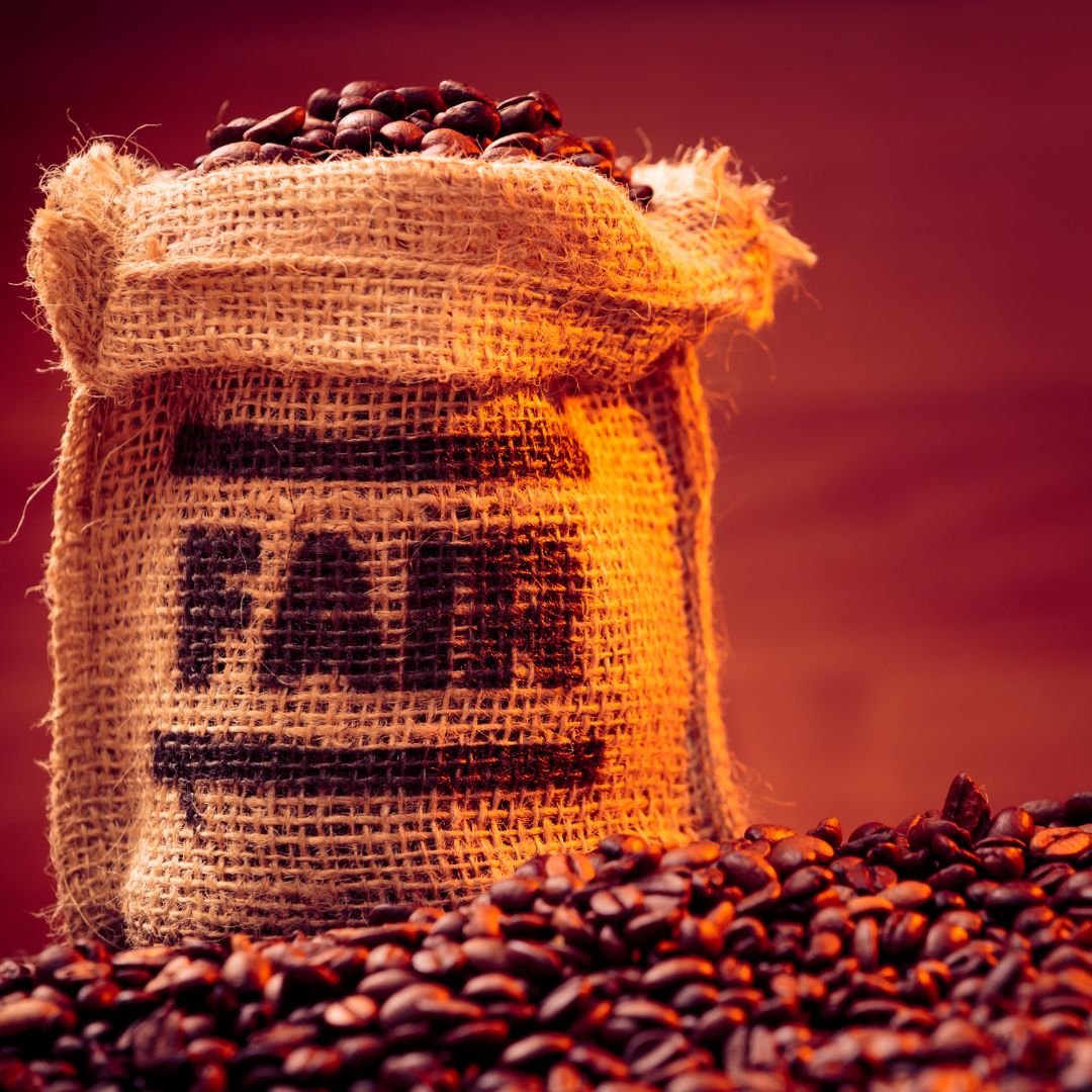 Getting to grips with Fairtrade