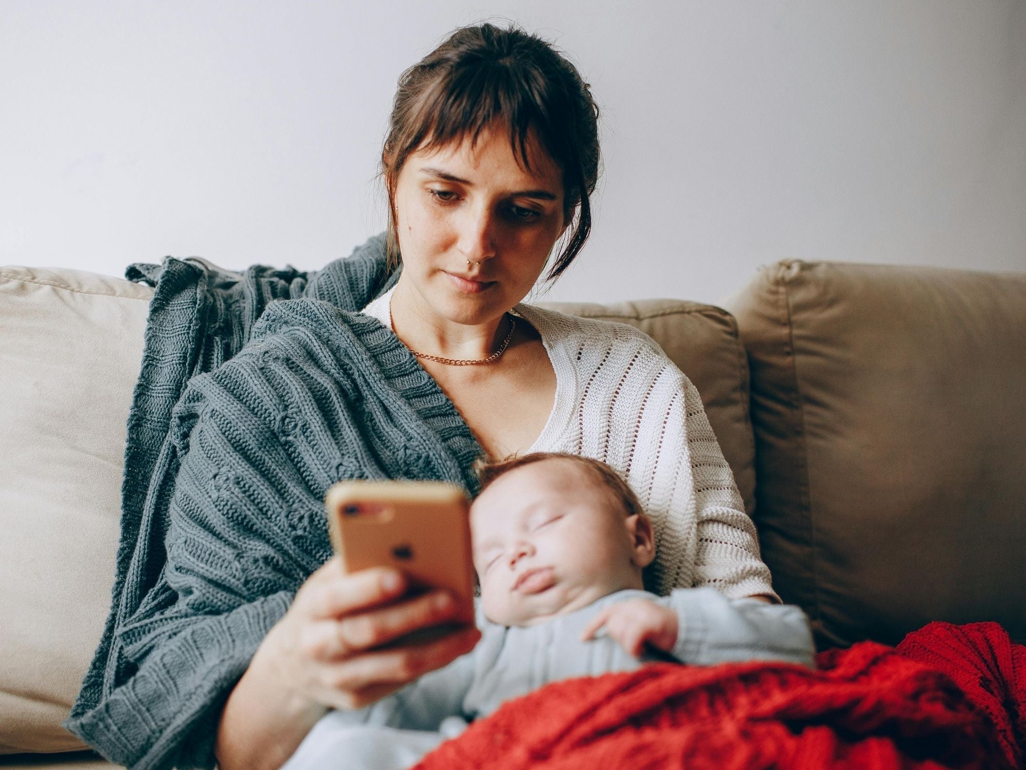 10 instagram accounts for families wanting a dose of eco-inspiration