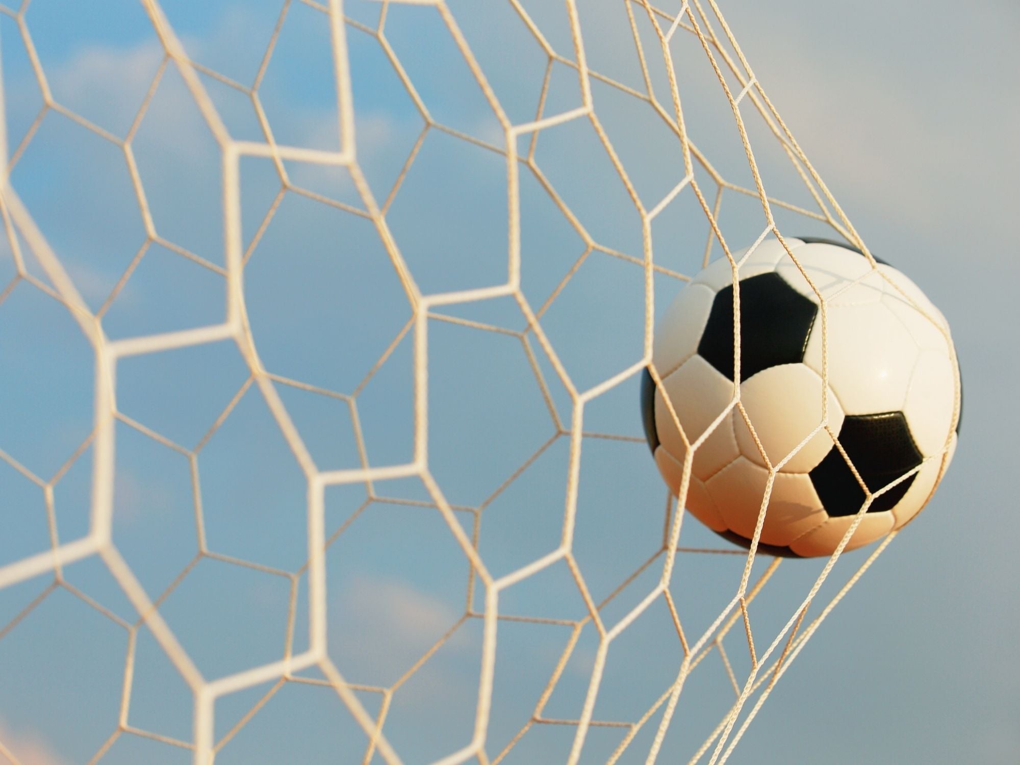 A summer of sustainable sport