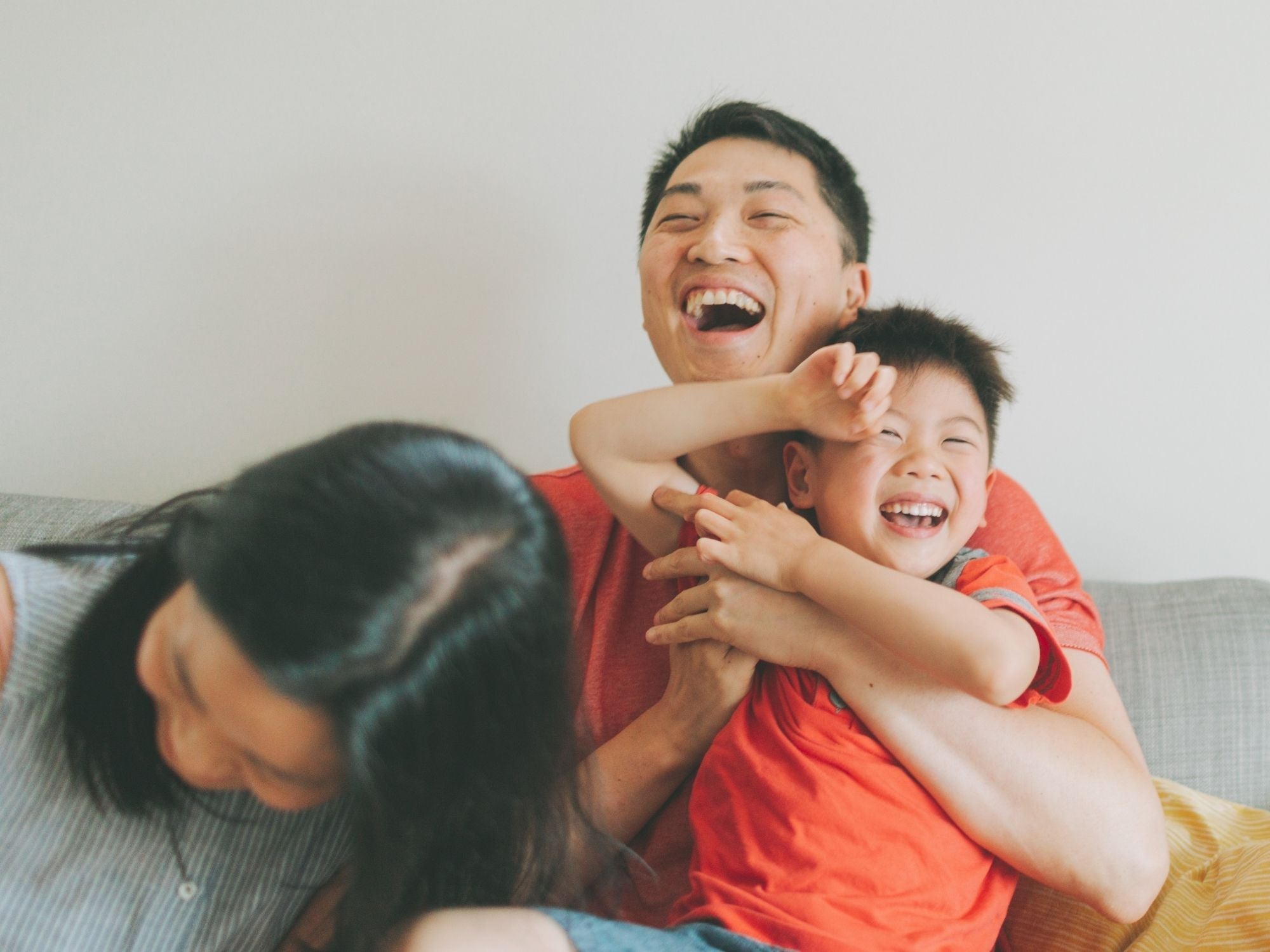 Family eco living? With a plan, you can