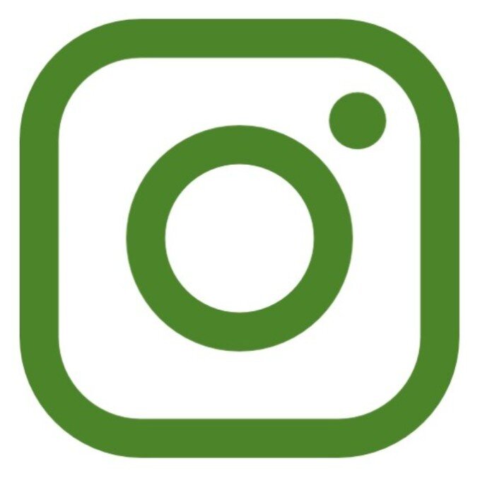 10 instagram accounts for families wanting a dose of eco-inspiration