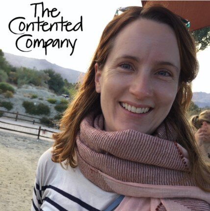 GUEST POST: Reducing my family's carbon footprint