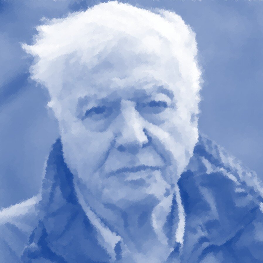 Sir David Attenborough: Fascinating facts and inspiring quotes