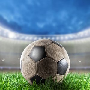 A summer of sustainable sport