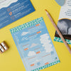 Wild weather kit