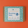 Buzzing bees kit