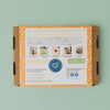 Totally tropical rainforests kit