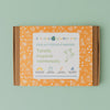 Totally tropical rainforests kit