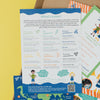 Under the sea kit