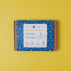 Under the sea kit