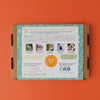 Incredible insects kit
