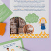 A world of waste kit