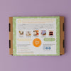 A world of waste kit