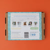 The secret life of birds kit