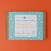 The secret life of birds kit