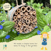 Buzzing bees kit