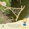 Marvellous marine turtles kit