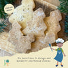 Mystical mountain gorillas kit