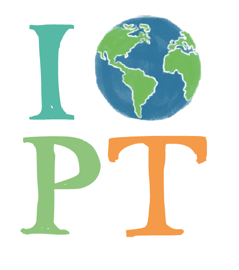 itsourplanettoo
