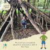 Tremendous trees kit