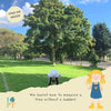 Tremendous trees kit