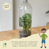 Totally tropical rainforests kit