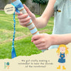 Totally tropical rainforests kit