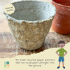 Totally tropical rainforests kit