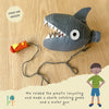 Under the sea kit