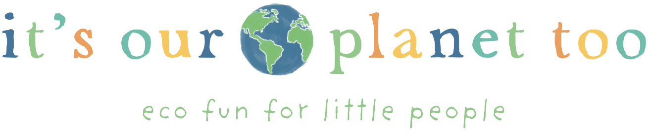 itsourplanettoo