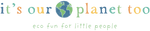 itsourplanettoo